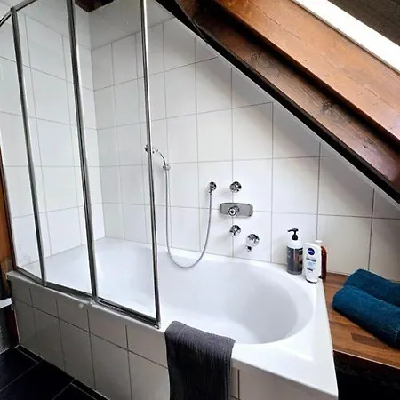 Bahnhofsnest * Idar-Oberstein