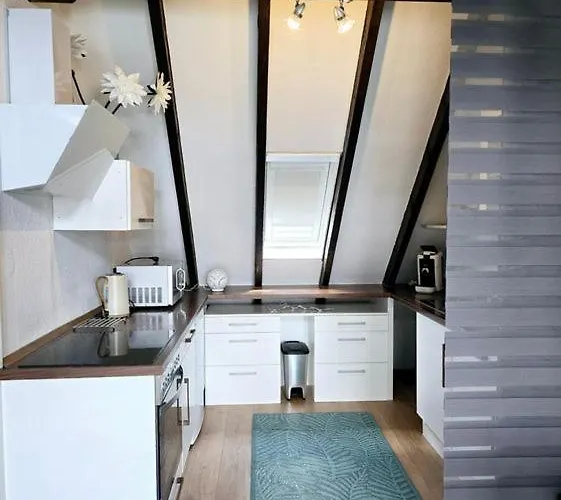 Bahnhofsnest Idar-Oberstein