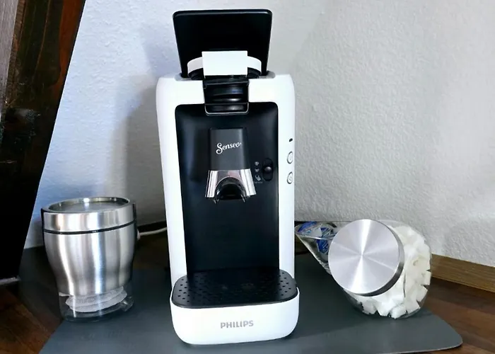 Bahnhofsnest * Idar-Oberstein