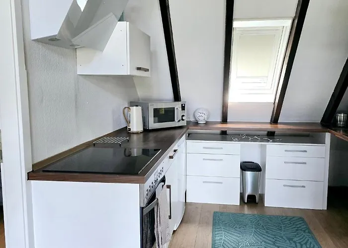 Bahnhofsnest Idar-Oberstein