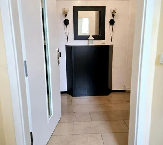 Bahnhofsnest Idar-Oberstein