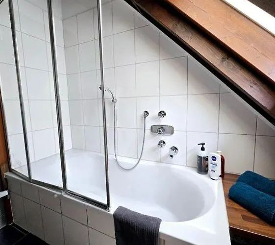 Bahnhofsnest * Idar-Oberstein